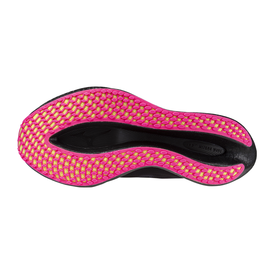 MIZUNO WAVE REBELLION PRO 2