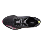 MIZUNO WAVE REBELLION PRO 2