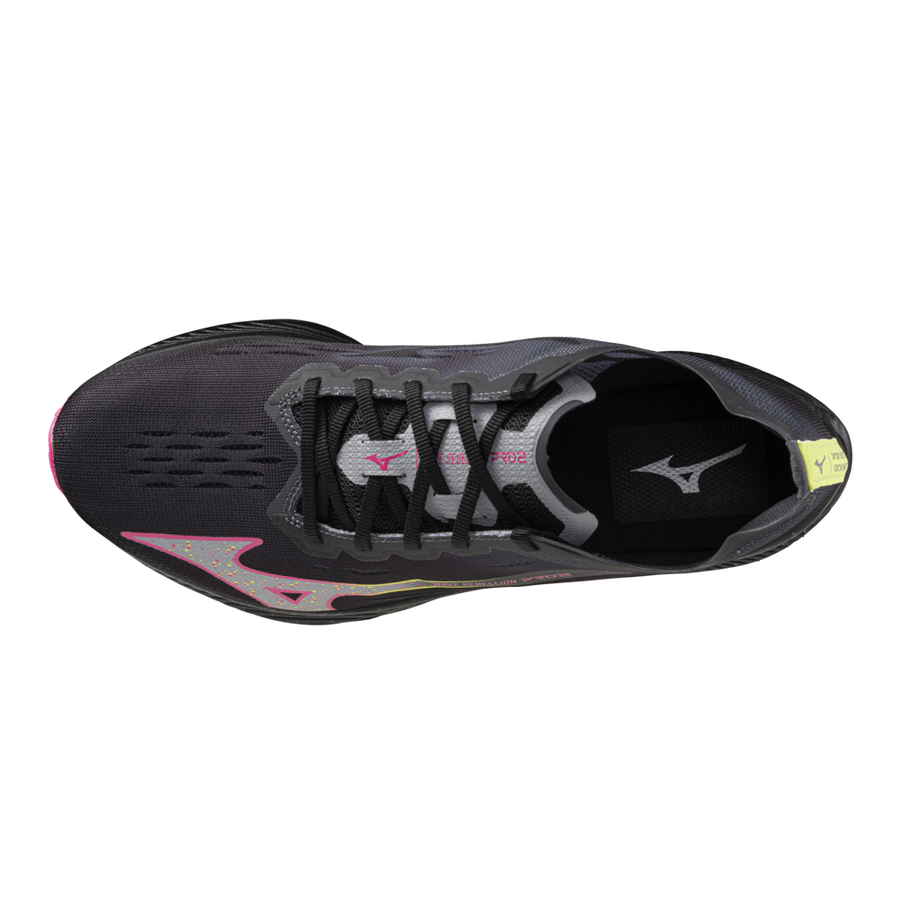 MIZUNO WAVE REBELLION PRO 2