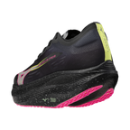 MIZUNO WAVE REBELLION PRO 2