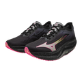 MIZUNO WAVE REBELLION PRO 2