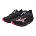 MIZUNO WAVE REBELLION PRO 2