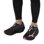 MIZUNO WAVE REBELLION PRO 2