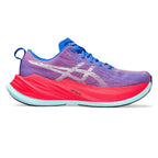 ASICS SUPER BLAST