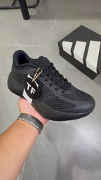 adidas KPU