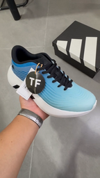adidas KPU