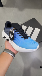 adidas KPU