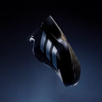 Adizero EVO SL Shoes