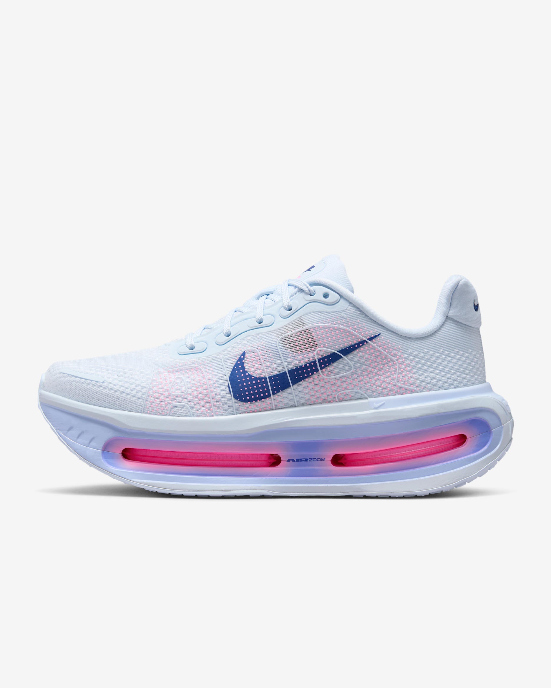 NIKE ZOOMX VOMERO PREMIUM