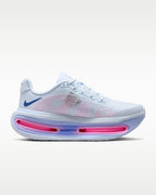 NIKE ZOOMX VOMERO PREMIUM