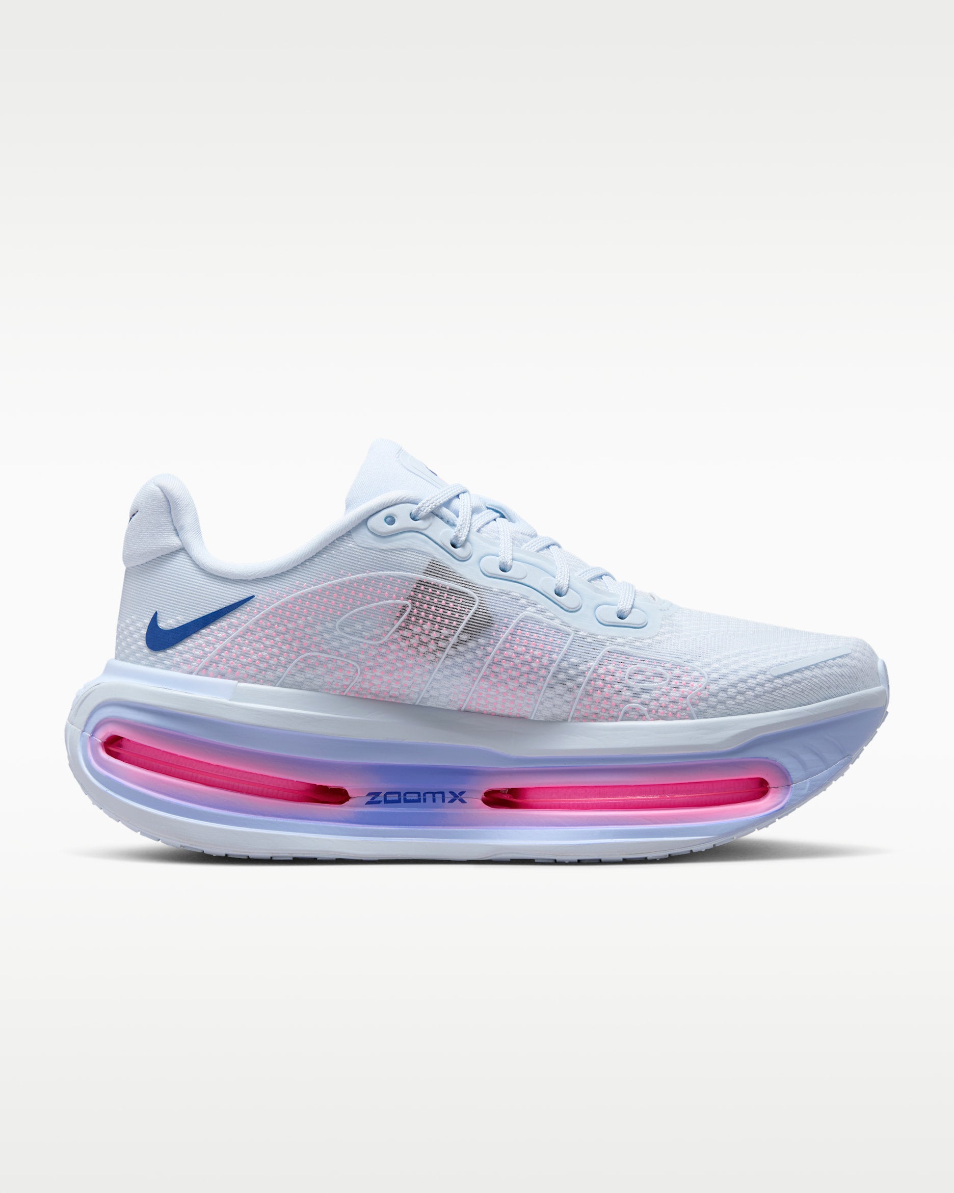 NIKE ZOOMX VOMERO PREMIUM