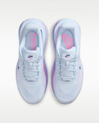 NIKE ZOOMX VOMERO PREMIUM