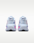 NIKE ZOOMX VOMERO PREMIUM