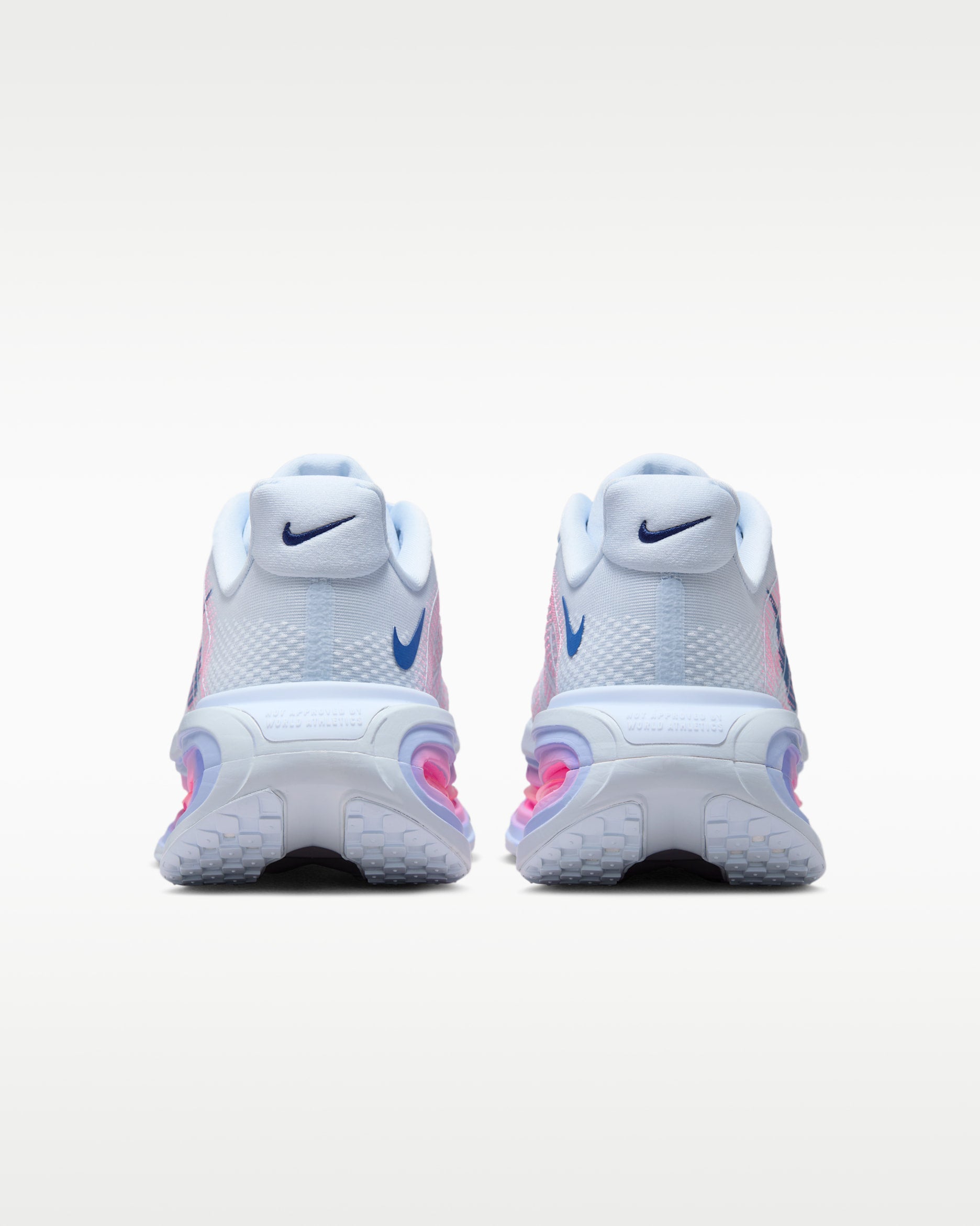 NIKE ZOOMX VOMERO PREMIUM