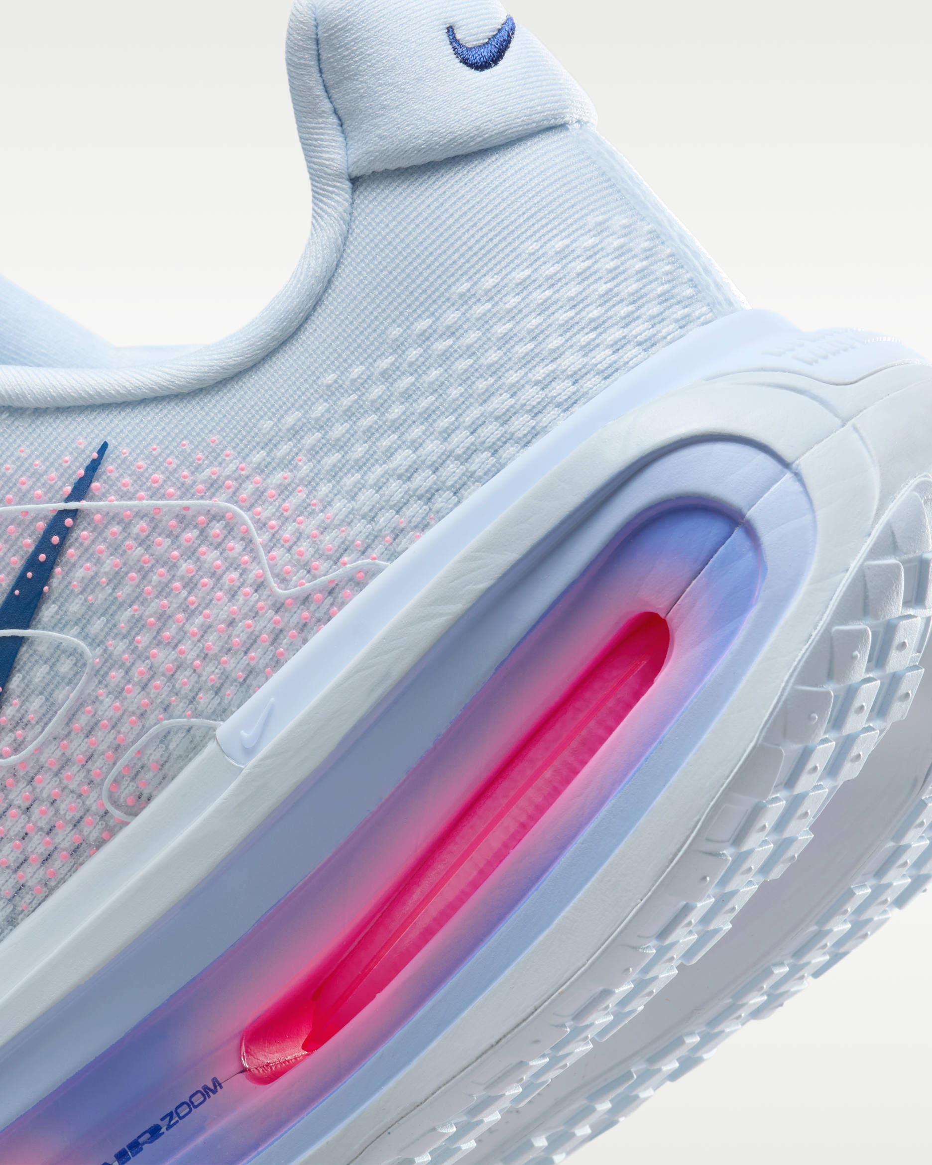 NIKE ZOOMX VOMERO PREMIUM