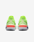 NIKE ZOOM X FLY 6