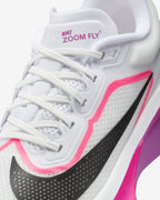 NIKE ZOOM X FLY 6