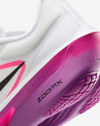 NIKE ZOOM X FLY 6