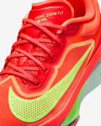NIKE ZOOM X FLY 6
