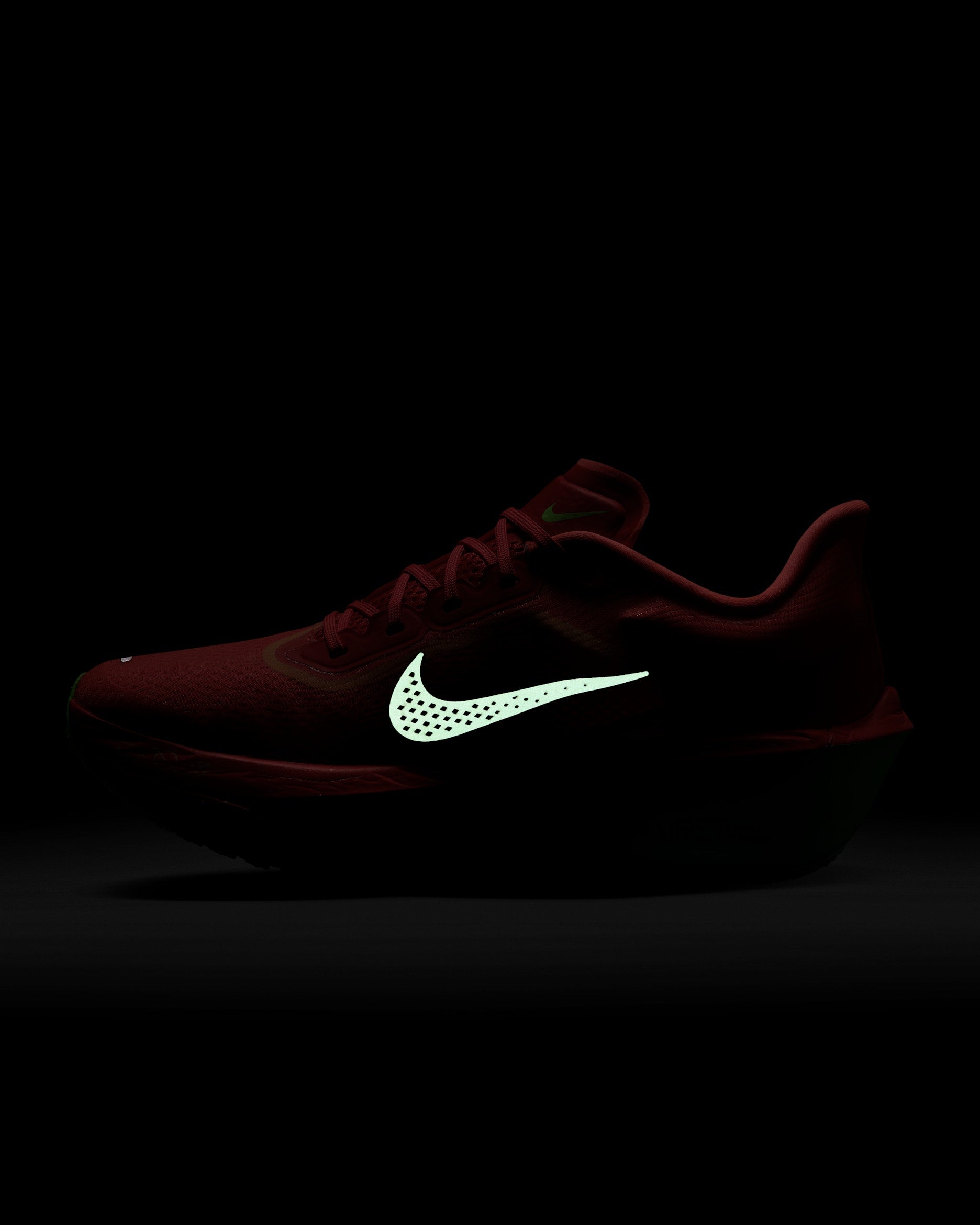 NIKE ZOOM X FLY 6