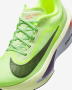 NIKE ZOOM X FLY 6