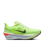 NIKE ZOOM X FLY 6