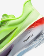 NIKE ZOOM X FLY 6