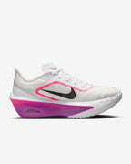 NIKE ZOOM X FLY 6