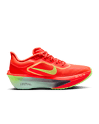 NIKE ZOOM X FLY 6