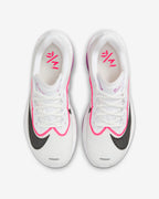 NIKE ZOOM X FLY 6