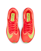 NIKE ZOOM X FLY 6