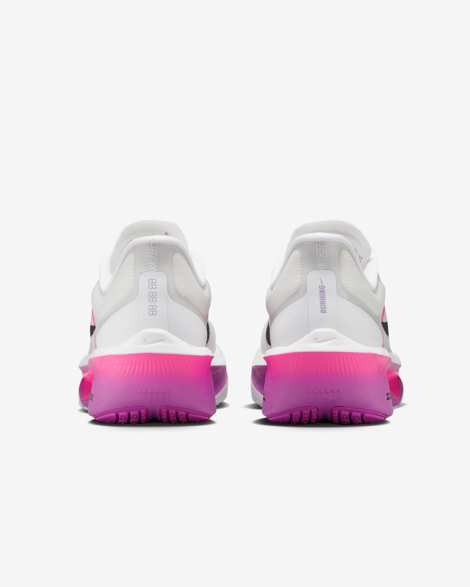NIKE ZOOM X FLY 6