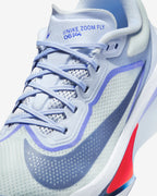 NIKE ZOOM X FLY 6
