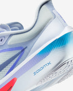 NIKE ZOOM X FLY 6