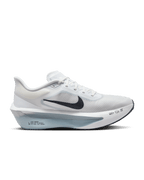 NIKE ZOOM X FLY 6
