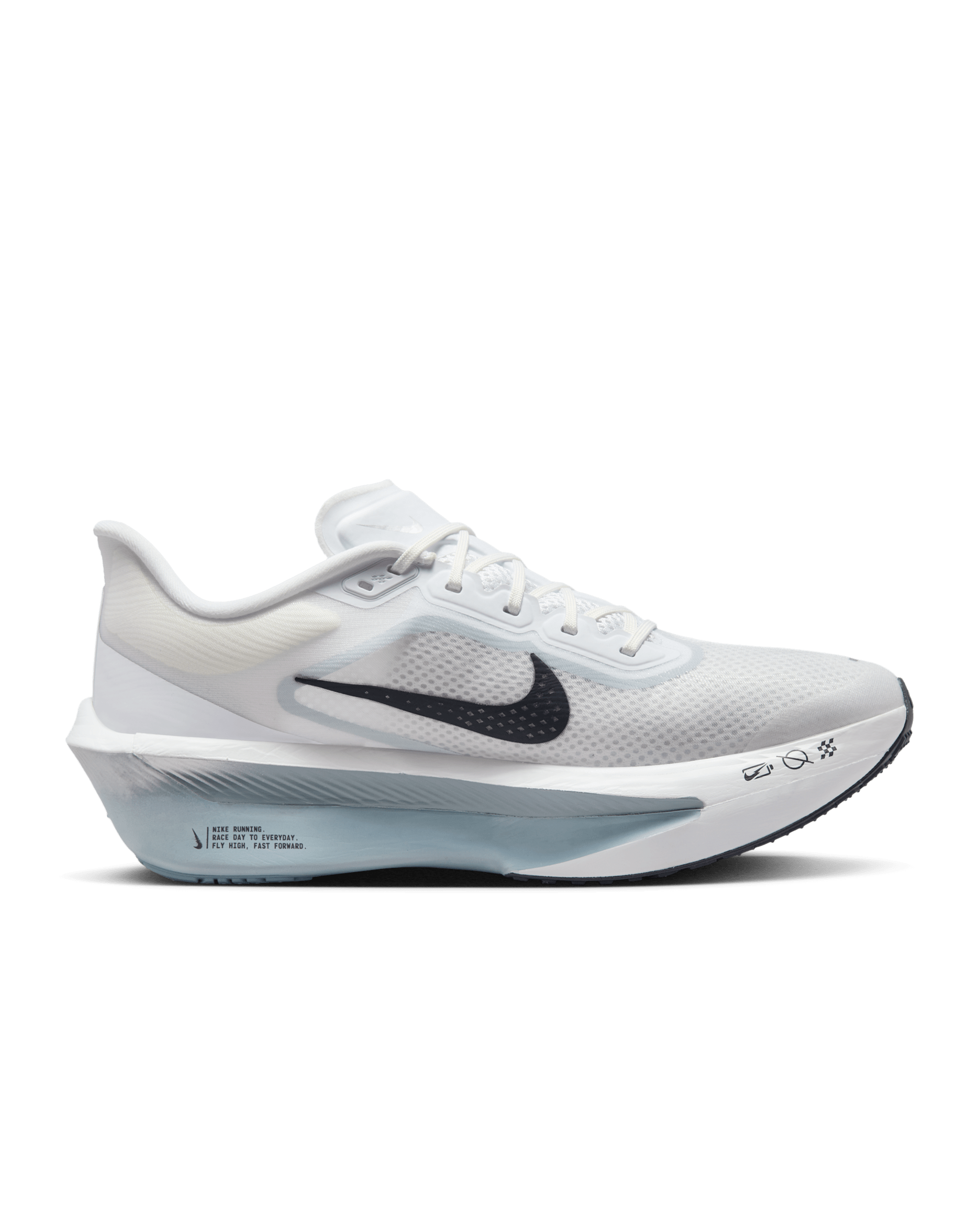 NIKE ZOOM X FLY 6