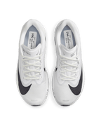 NIKE ZOOM X FLY 6