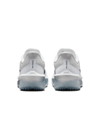 NIKE ZOOM X FLY 6