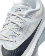 NIKE ZOOM X FLY 6