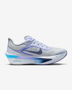 NIKE ZOOM X FLY 6