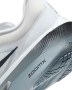 NIKE ZOOM X FLY 6