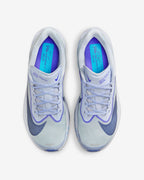 NIKE ZOOM X FLY 6