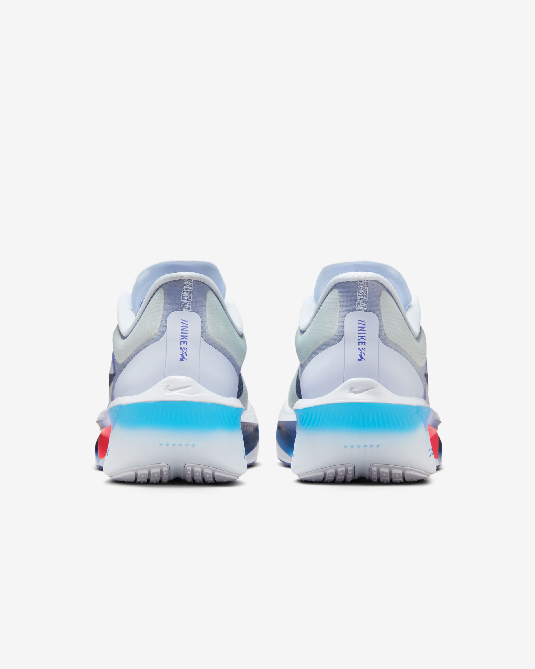 NIKE ZOOM X FLY 6